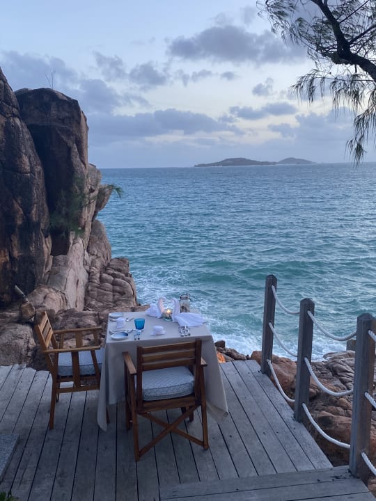 Gastro Constance Lemuria