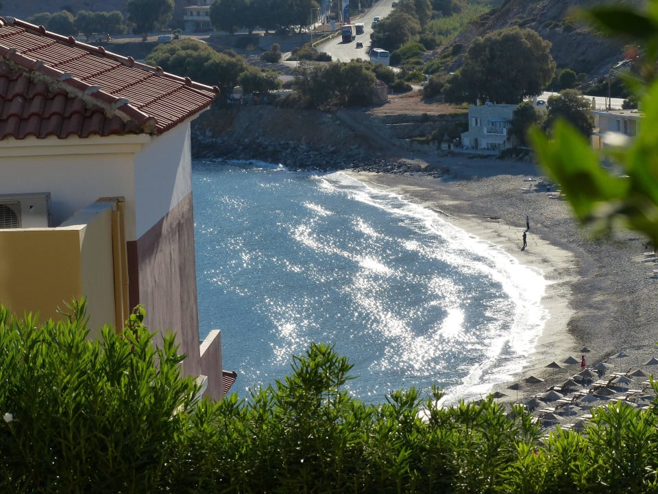 Fodele Beach & Water Park Holiday Resort Fodele Beach & Water Park Holiday Resort