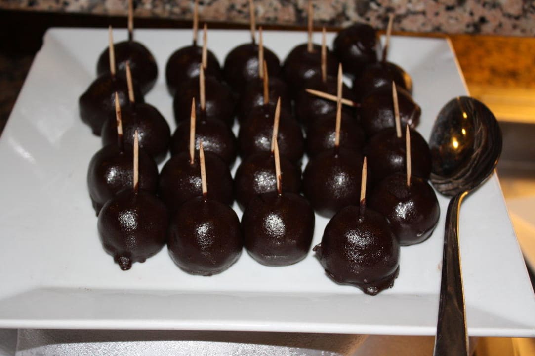 Club Ali Bey Manavgat Ali Bey Club