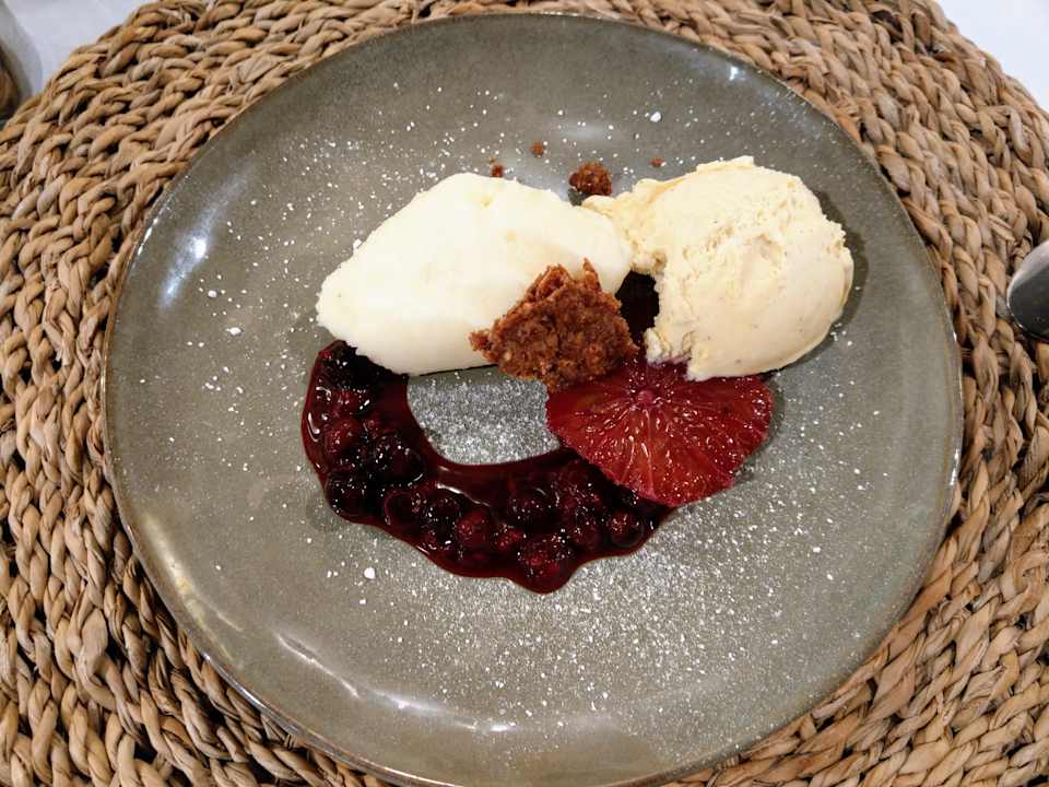 Gastro Hotel Rotes Ross Marktbergel