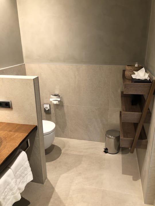 Zimmer Lindner Hotel Mallorca Portals Nous, part of JdV by Hyatt