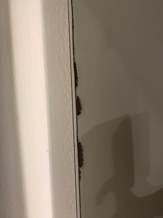 Zimmer Wyndham Alltra Samana