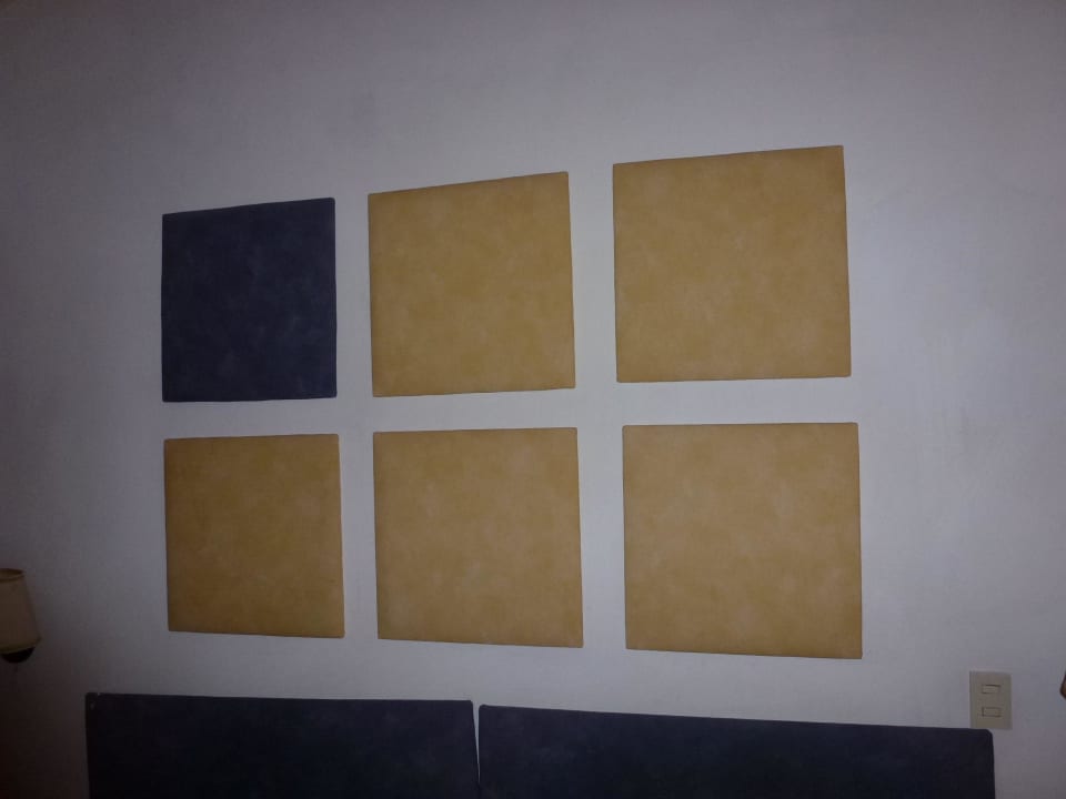 Amigo Rancho Luna Hotel Club Amigo Rancho Luna