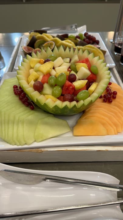 Gastro Upstalsboom Wyk auf Föhr