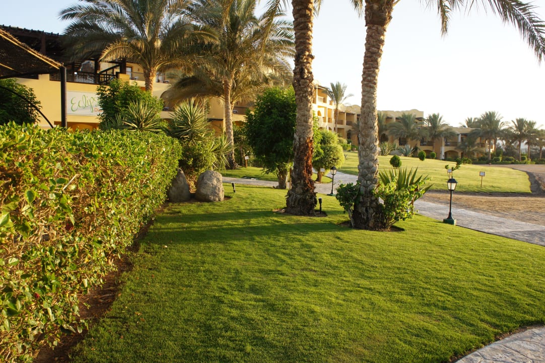 Auf dem Weg ins Zimmer Jaz Solaya