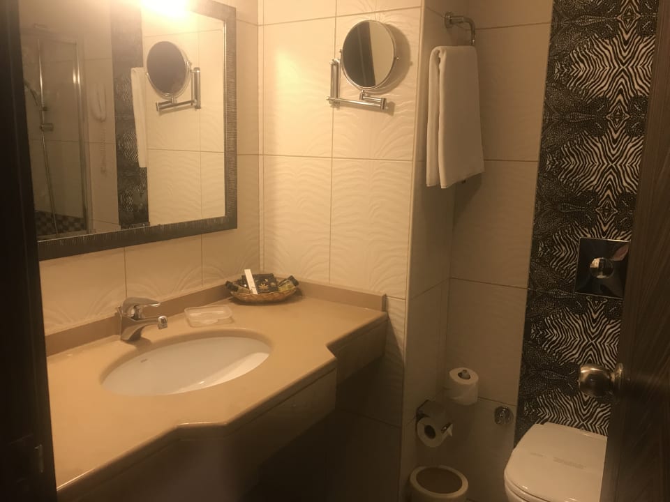 Zimmer Aydinbey Kings Palace & Spa