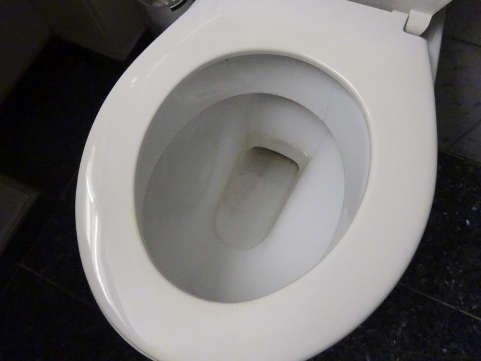 Zimmer Parkhotel Kurhaus