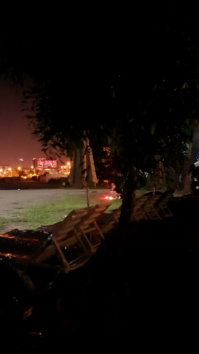 Sport & Freizeit Labranda Alantur Resort