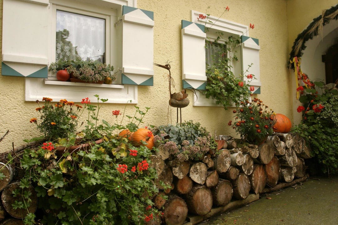 Landhotel Koller Landhotel Koller