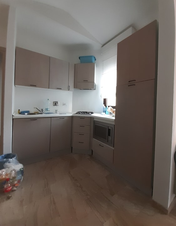 Zimmer Grande Baia Resort & Spa