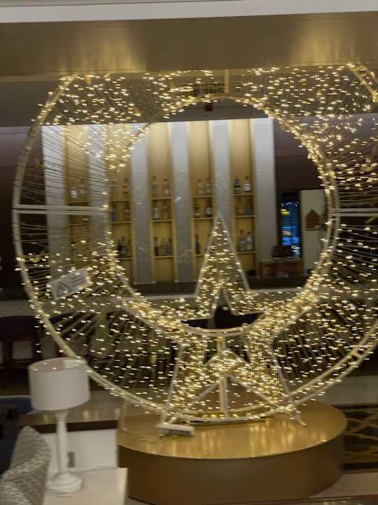 Sonstiges Villa Side Residence