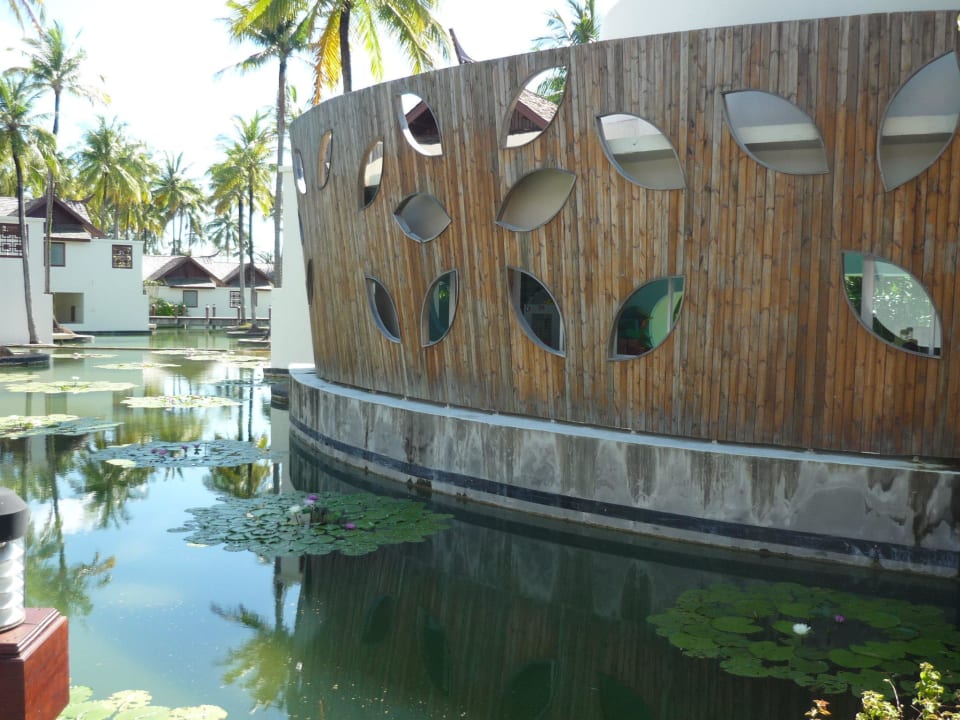 SENTIDO Graceland Khao Lak Resort & Spa Graceland Khao Lak Beach Resort