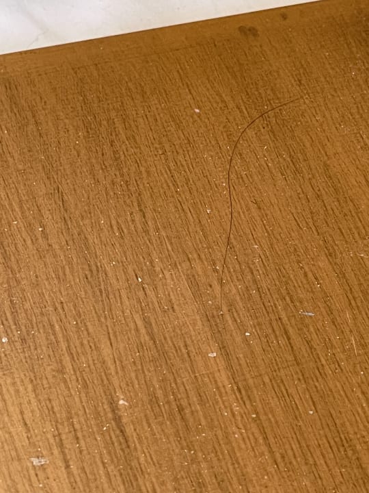 Zimmer Club Hotel Mirabell