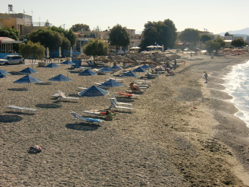 Relaxen Hotel Little Inn