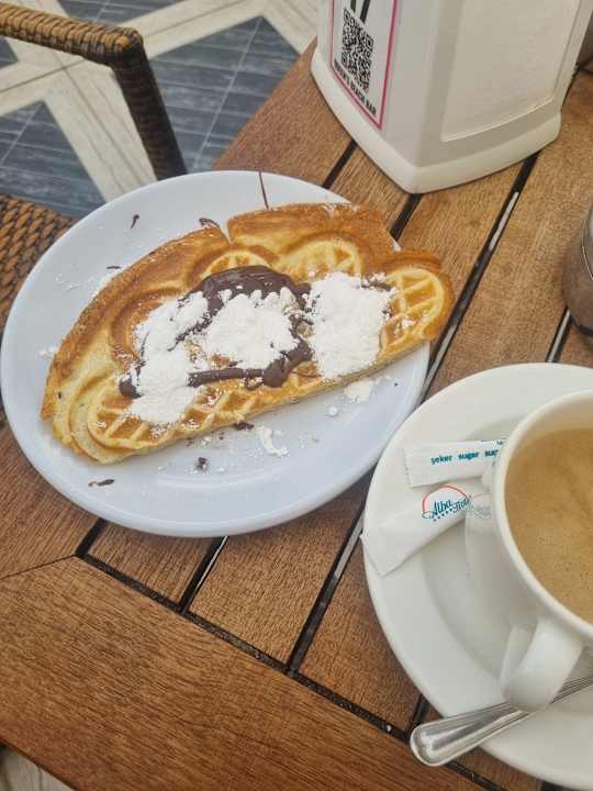 Gastro Alba Queen Hotel