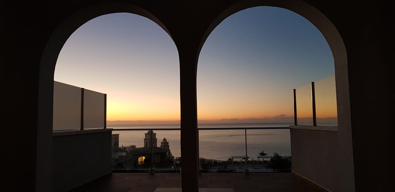 Zimmer Royal Palm Resort & Spa - Adults only
