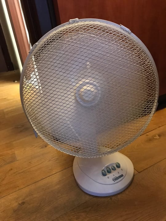 Sonstiges Leonardo Hotel Utrecht City Centre