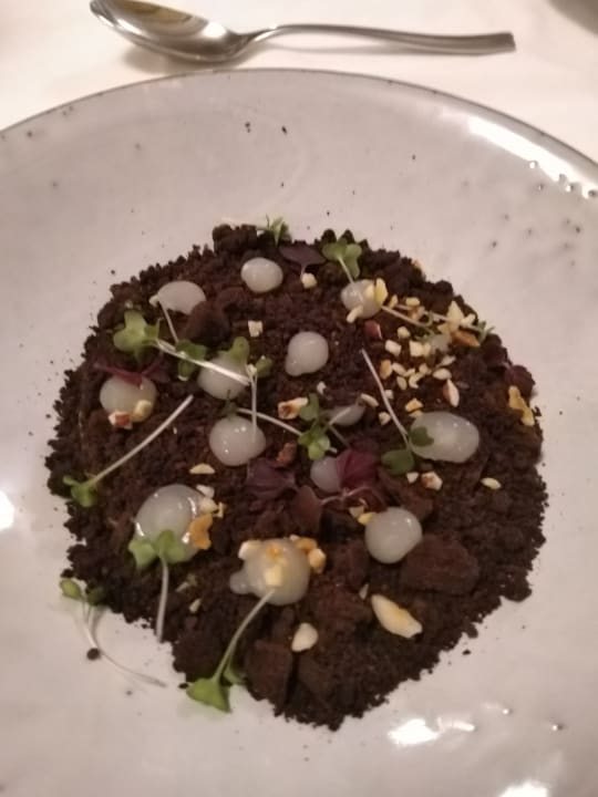 Gastro Hotel Löwenhof