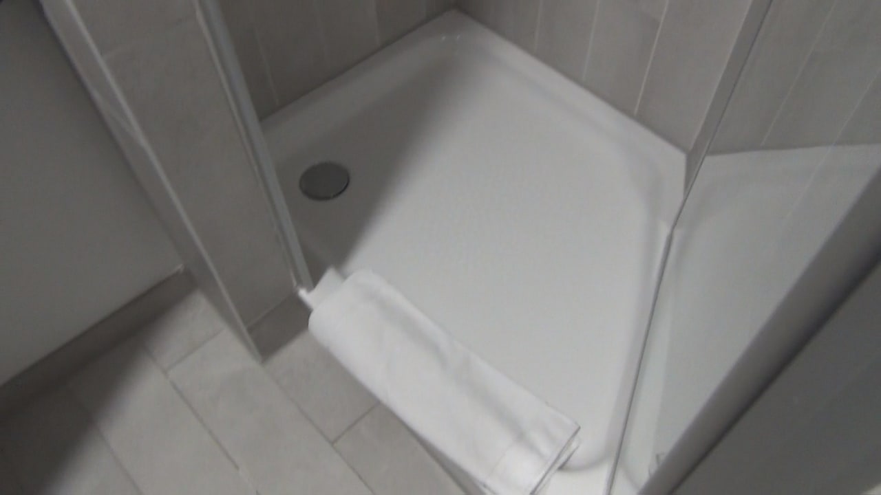 Zimmer B&B Hotel Kehl