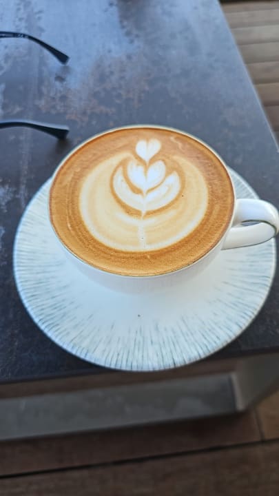 Gastro Rixos Premium Belek