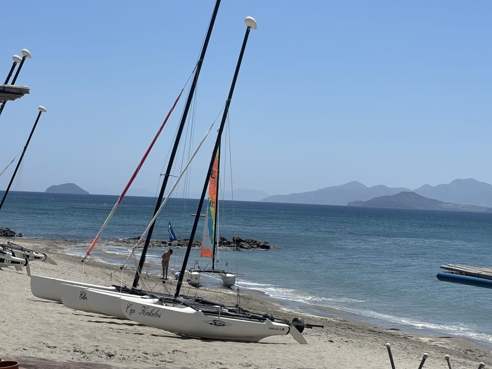 Sport & Freizeit ROBINSON DAIDALOS