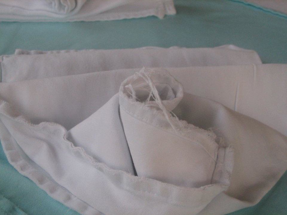 Restaurant Happy Life Village