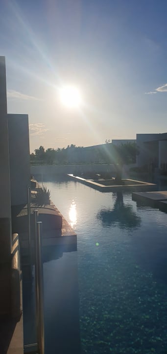 Zimmer Sentido Pearl Beach Kos – Adults only