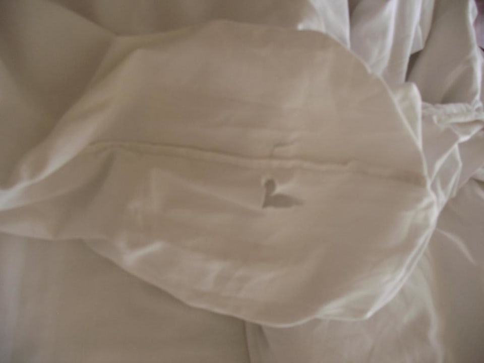 Loch Bettlaken Hotel Chaweng Blue Lagoon Resort