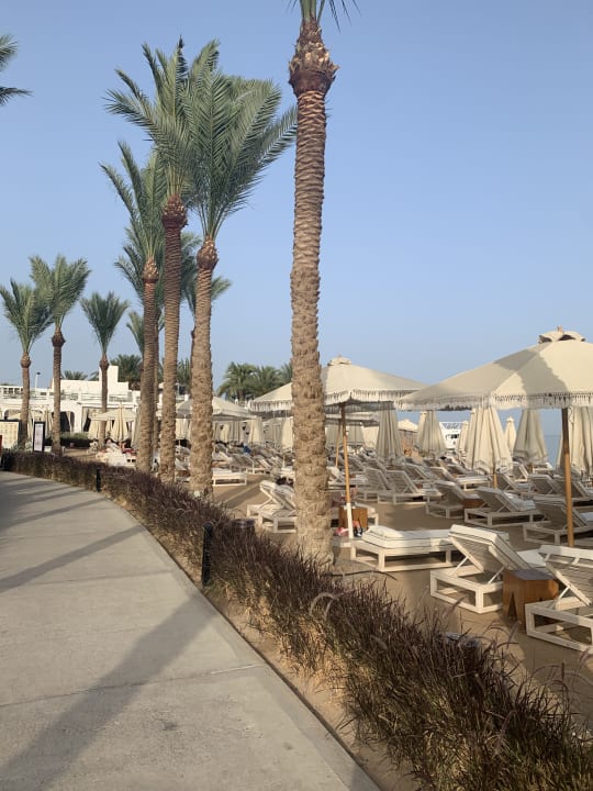 Strand Sunrise Tucana Resort - Grand Select