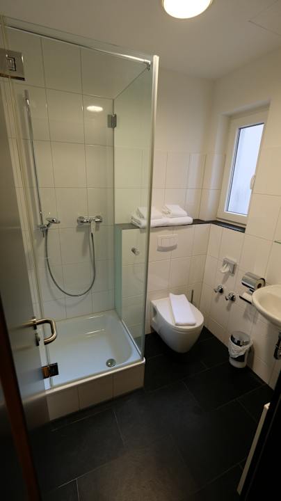 Zimmer Minx - CityHotels