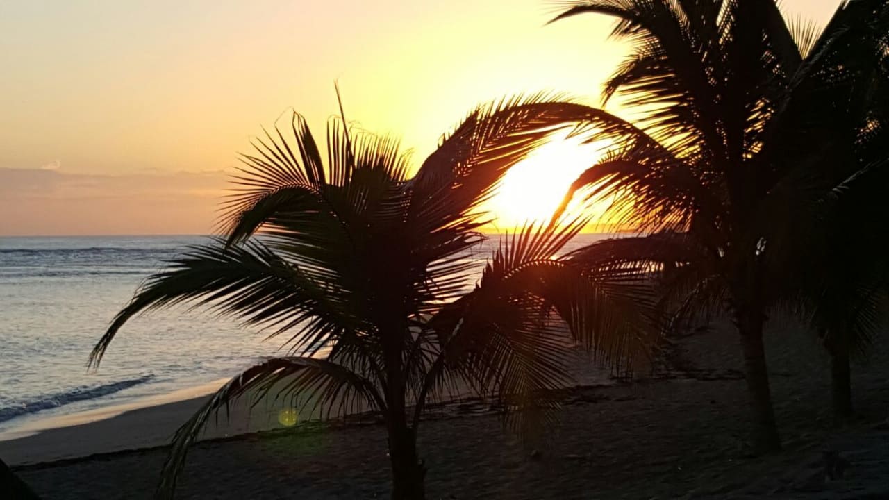 Strand Grand Paradise Playa Dorada