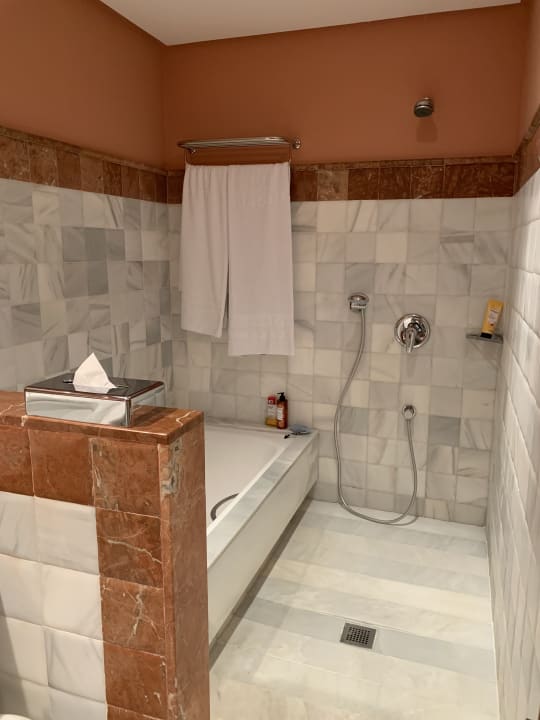 Zimmer Hipotels Barrosa Palace