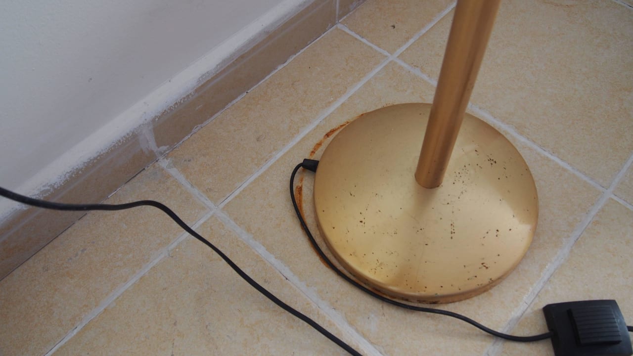 Suite 1040 ..... Blau varadero - Adults only