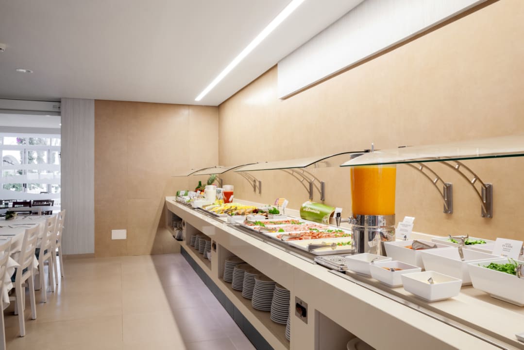 Gastro Diamant Hotel & Aparthotel