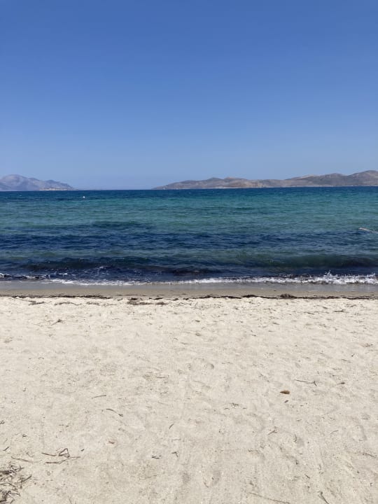 Strand Hotel Esperia