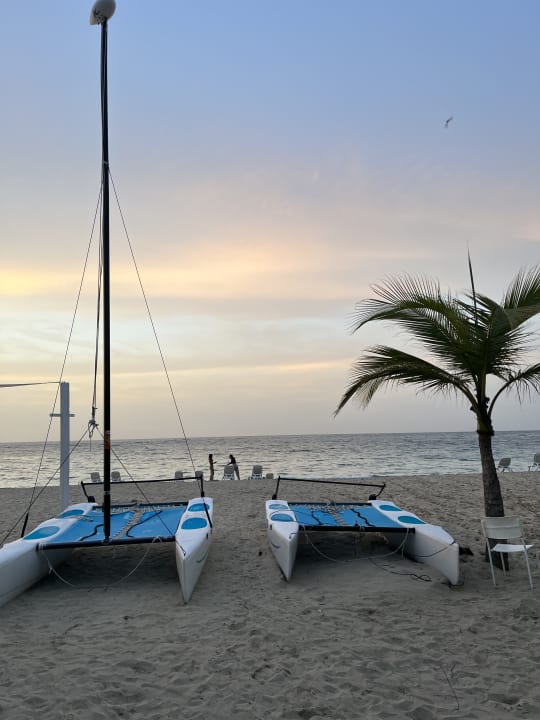 Strand Viva Heavens by Wyndham - All Inclusive Resort