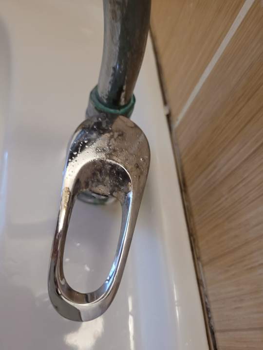 Zimmer Prenses Sealine Beach Hotel