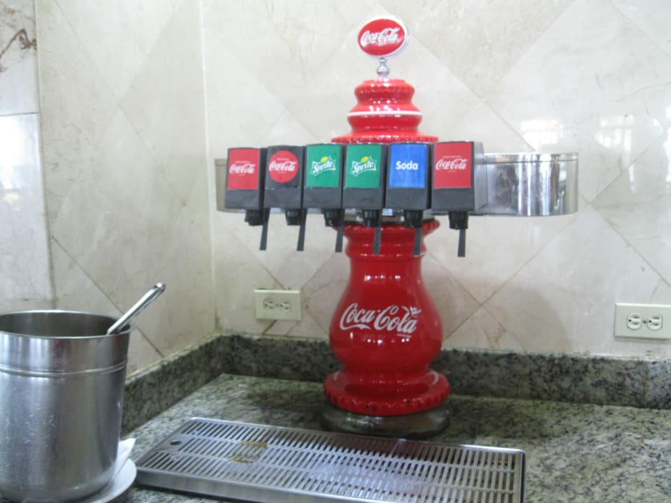 Gastro Hotel Viva Dominicus Beach by Wyndham - All Inclusive Resort