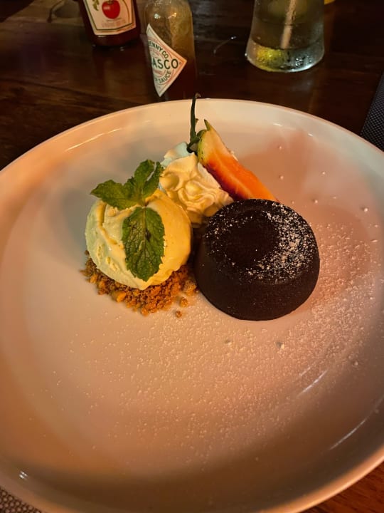 Gastro SAii Koh Samui Villas (adult only 12+)