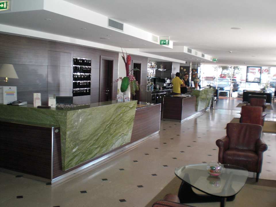 Hotel Regina Rimini Vacanze Rimini Urlaub  Hotel Regina