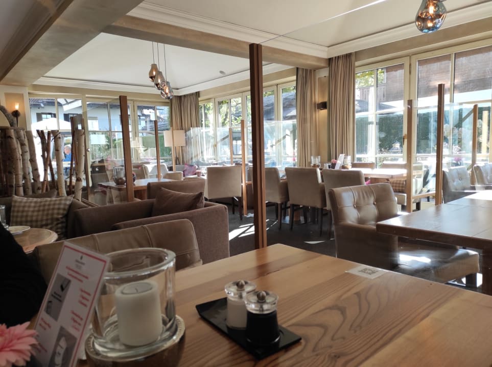 Gastro Staudacherhof