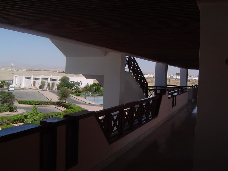 Melia Pharaoh Pharaoh Azur Resort