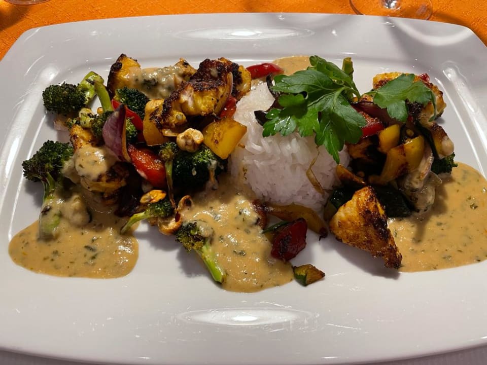 Gastro Waldhotel Grüner Baum