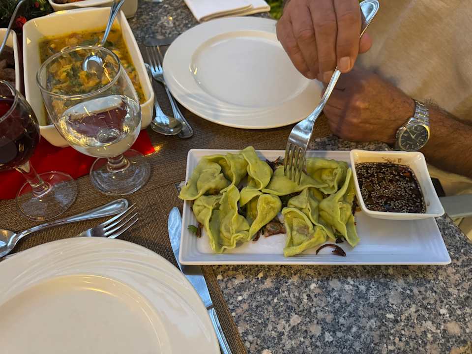 Gastro Pickalbatros White Beach Resort - Hurghada