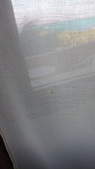 Zimmer Club Esse Roccaruja