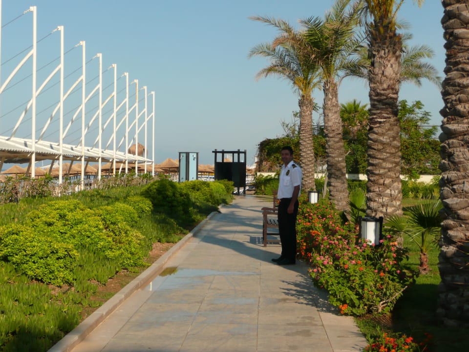 Garten Crystal Family Comfort Collection