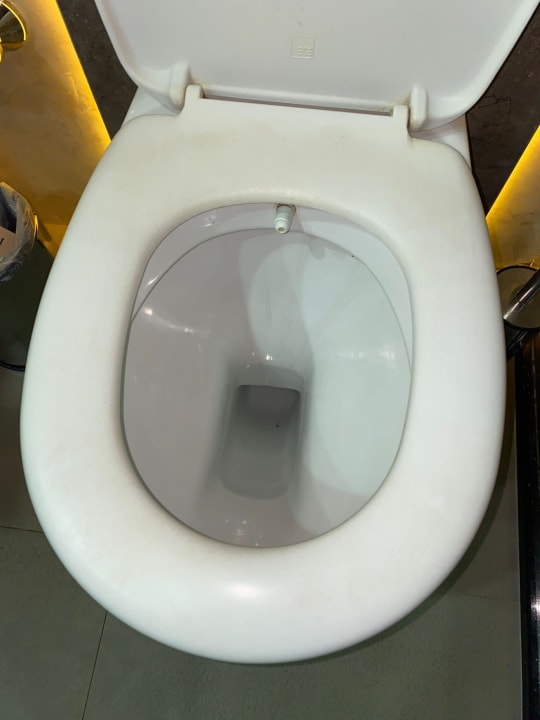 Zimmer Siam Elegance Hotels & Spa