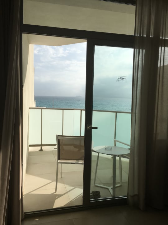 Zimmer allsun Hotel Riviera Playa