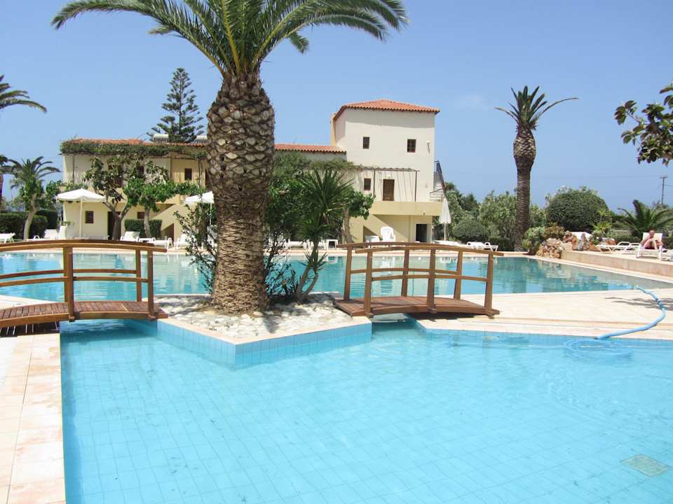 Hotel Maravel Hotel Maravel