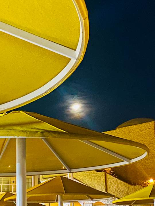 Sonstiges Pickalbatros Villaggio Resort - Portofino